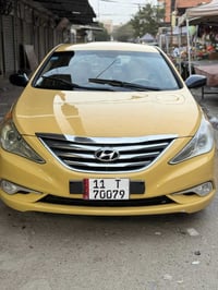 سوناتا وارد امركي 2013 كفاله عامه كير مكينه حداديه تخم تاير جديد  كشن ...