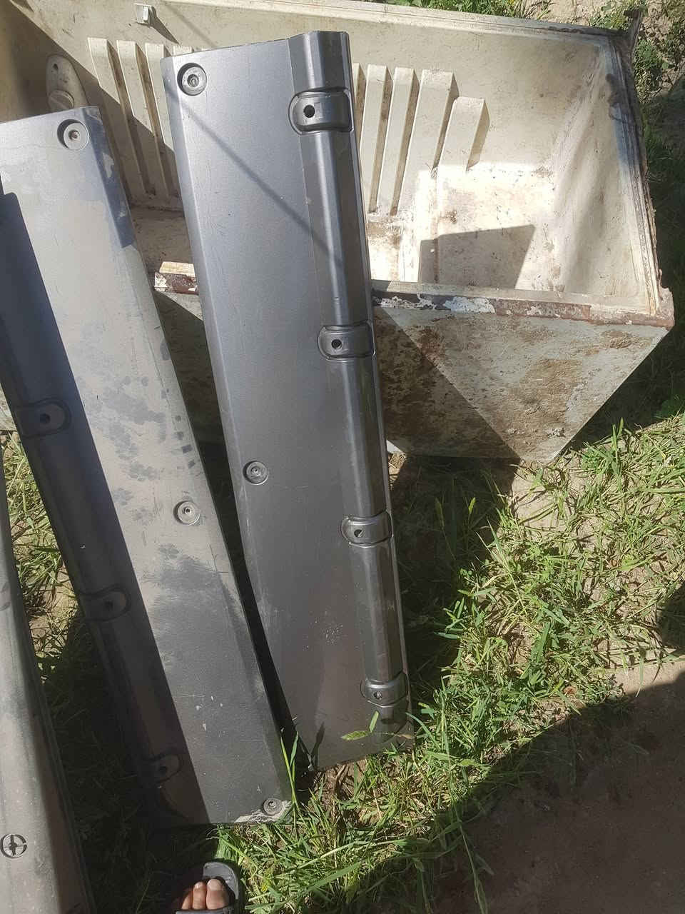 سلام عليك حجل ستاركس مسكر  كامل البيع نضيف مابي لافطر ولا كسر 90وبي مجال قليل مكان نجف مشخاب تلفوني بي وتصاب ***********
