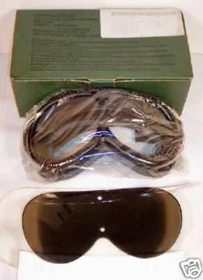 السلام عليكم عندي جفوف أمريكيه مال طيارين بعدهن بالجيس مالهن وعندي نضارات هم امريكيه عيني كلهن ب٨٠ قفل مكاني نجف توصيل ماعندي ***********
