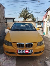 ليفان للبيع مديل 2013سنوية لل30مصفرة هية وغرامات مكينة كورلة بلاد بدون...