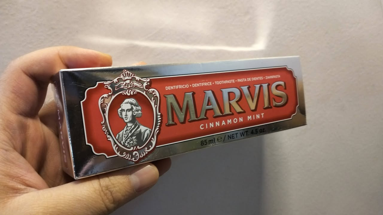 جدييييد


**إذا كنت صاحب هذا الإعلان وتريد حذفه لأي سبب، رجاءا أرسل رسالة إلى الدعم الفني**