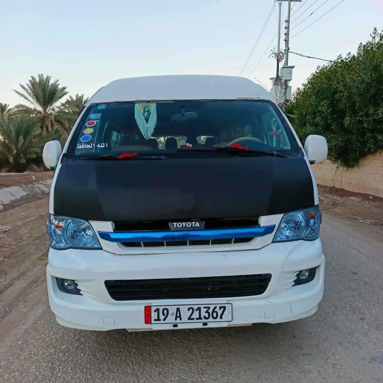 السلام عليكم جنبي للبيع موديل 15 سياره مكفوله من الصبغ بيه الدواير معمرات فقط والباقي عل السونار دوشمه جديد مكينه جديده اكسن هايسه تخم تاير سياره جاهزه وجديد  صاره سبوع من جددت سنويه ورقم دولي بسمي مكان السياره بابل مركز المدينه السعر 133 وبيه مجال حك الجيه فقط ***********
