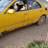 بطه صفره • رقم بصره • محرك وكير نضيف