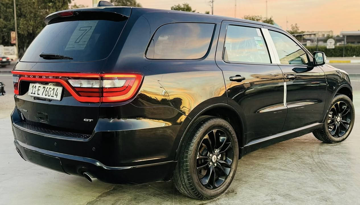 أسلام عليكم دورنكو للبيع  او مراوس مديل 2020 امريكي حادثه جاملغ وبنيد وجاملغ كلير فقط مواصفات السياره جنطه كهرباء شفتات ستيرن مكينا 6سلندر سبعه راكب 3قطع تبريد كشنات كهربائه ستيرن تدفه تبريد اشاير بل مري حساسات بل دعاميه السياره بسمي تحويل مباشر السياره تخم تاير صدر امامي خلفي تبريد ثلج كير مكينه خير من الله تجي وتشوف بعينك السياره مال بيت ما متعوبه مكاني بغداد حي اور السعر 225 وبيه مجال انتصل ***********
