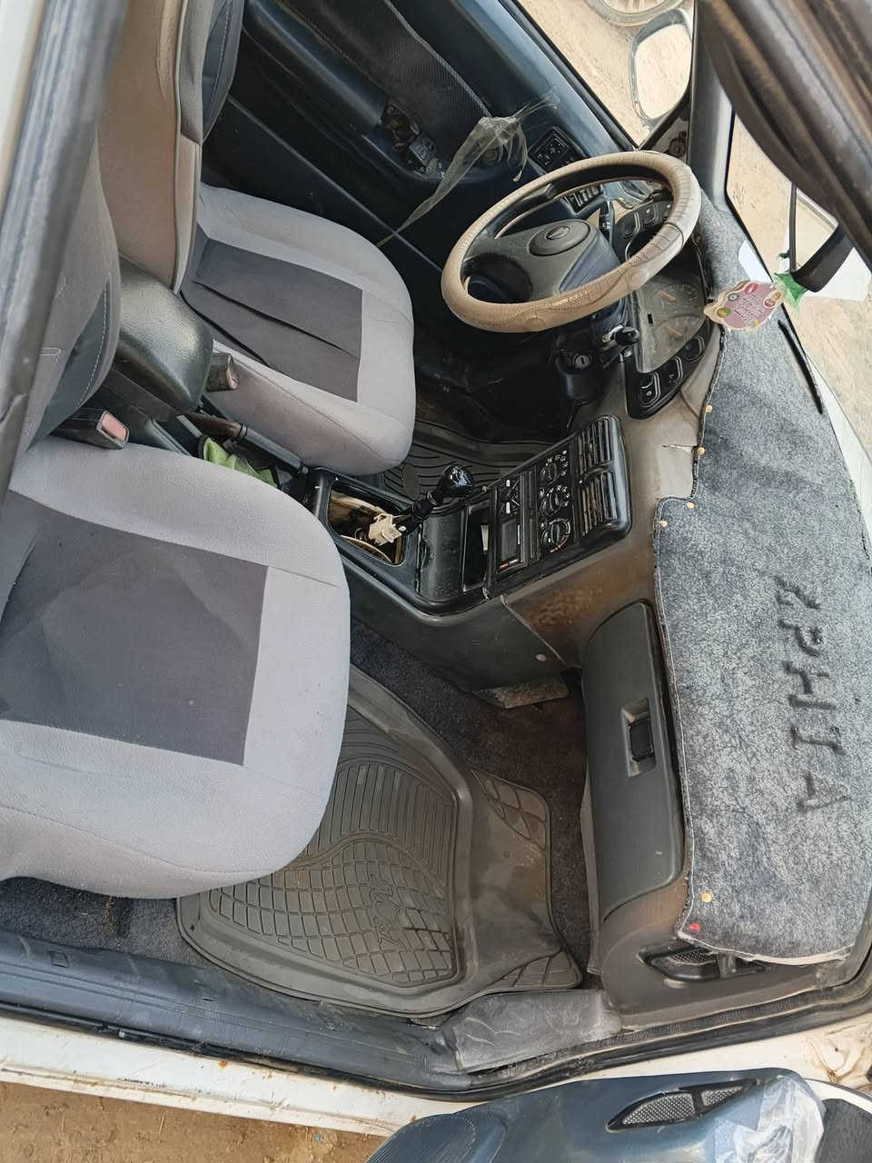 للبيع السعر 12ورقه وبيها مجال شرط التحويل ***********
