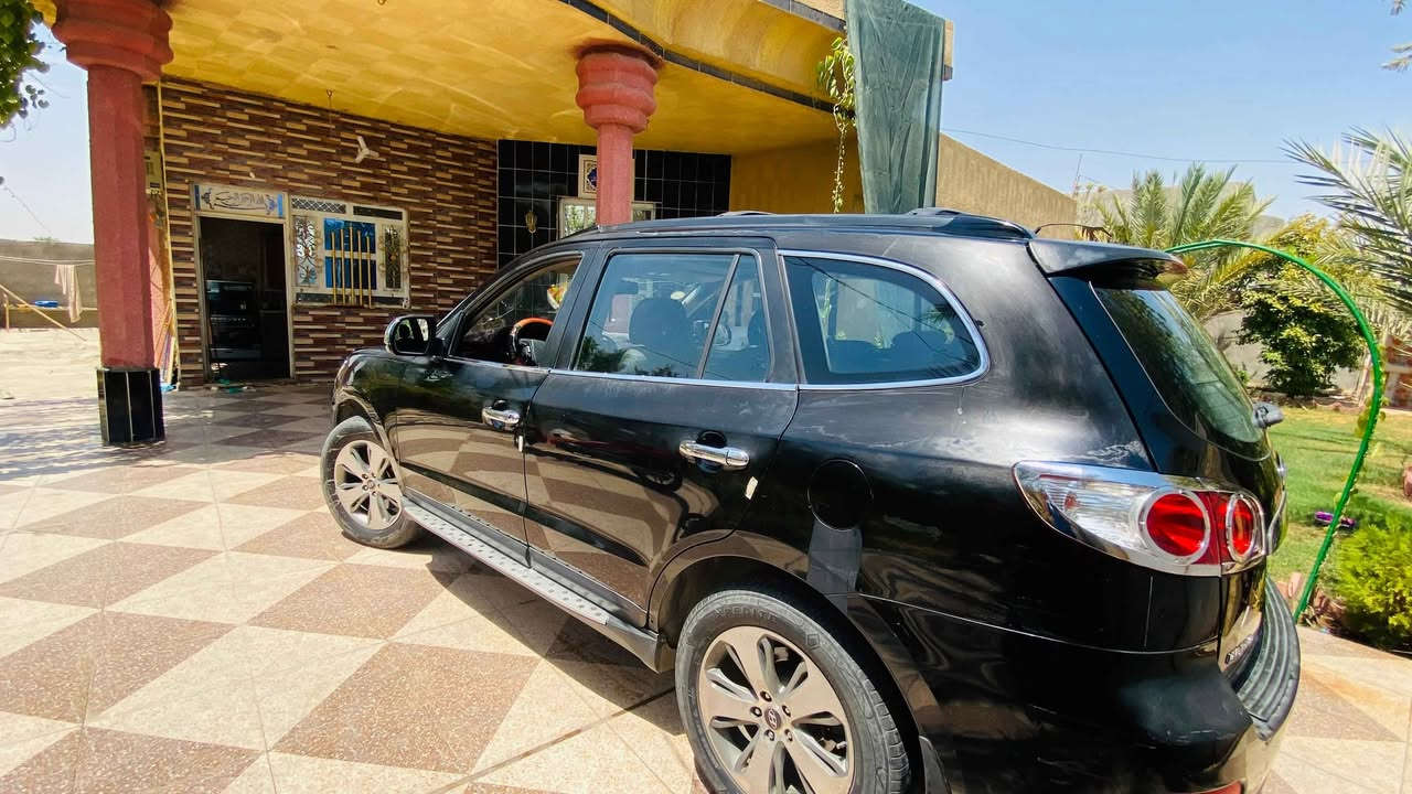 السلام عليكم للبيع او مراوس سنتافي ٢٠٠٨ ٦ سلندر ٢٧٠٠ فوول مواصفات عدا البصمه ضررها جاملغ
خلفي
اشاير بالمري مري شفط
بنوراما
كرسي كهربائي
٥ ويل كروم
كاميرا خلفيه مع شاسه
كرسي كهربائي
الشراي يتصل ويدلل
***********
*********** Singapore
