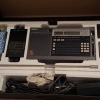 سيستم سوني • كامِل