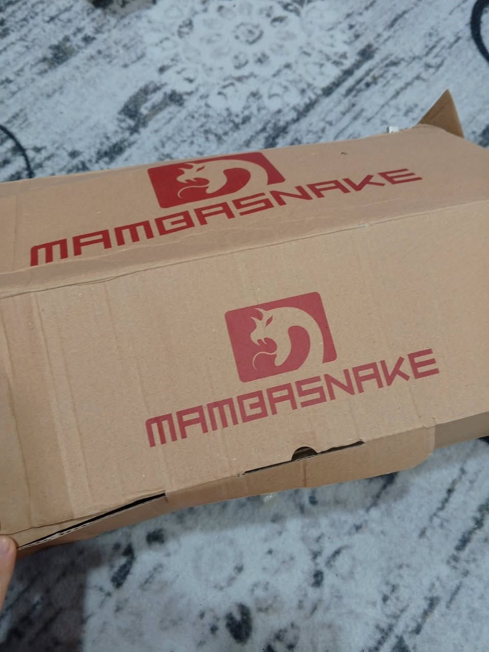 بكج كامل ع اول تم
ماوس+كيبورد+ماوس باد+سماعه كيمنك احترافيه


**إذا كنت صاحب هذا الإعلان وتريد حذفه لأي سبب، رجاءا أرسل رسالة إلى الدعم الفني**