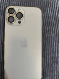 ايفون 13 برو ماكس للبيع جهاز نضيف كلش ذاكره 256 مكاني بغداد شراي راسني...