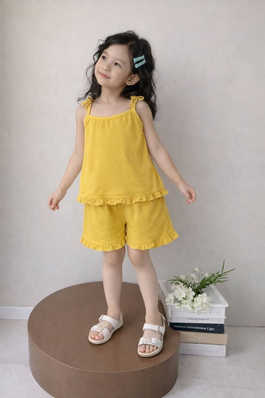 🌟✨ كاسبر بوتيك ✨🌟

🎉🌈 اكتشفوا تشكيلتنا الجديدة من القوط البناتيه من كاسبر بوتيك! 🌈🎉

تفاصيل المنتج:

المقاسات المتوفرة: من عمر سنتين الى ست سنوات. 👶🧒
تصميم عصري ومريح يناسب كل الأوقات. 🏠
خامات عالية الجودة توفر الراحة والأناقة. 🌟
🚚 تتوفر خدمة التوصيل لجميع محافظات العراق! 📦✈️

للطلب والاستفسار، تواصلوا معنا عبر الصفحة أو عبر الواتس اب على الرقم ***********. 📞📲
***********
تابعونا على صفحتنا لمزيد من التفاصيل والعروض اليومية! 🌟📣✨

🌟 كاسبر بوتيك - لأنكم تستحقون الأفضل لأطفالكم، اختروا الجودة والأناقة! 🌟⁩⁩
