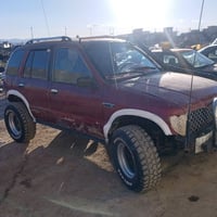 فول اوبشن • سبورت • السليمانية