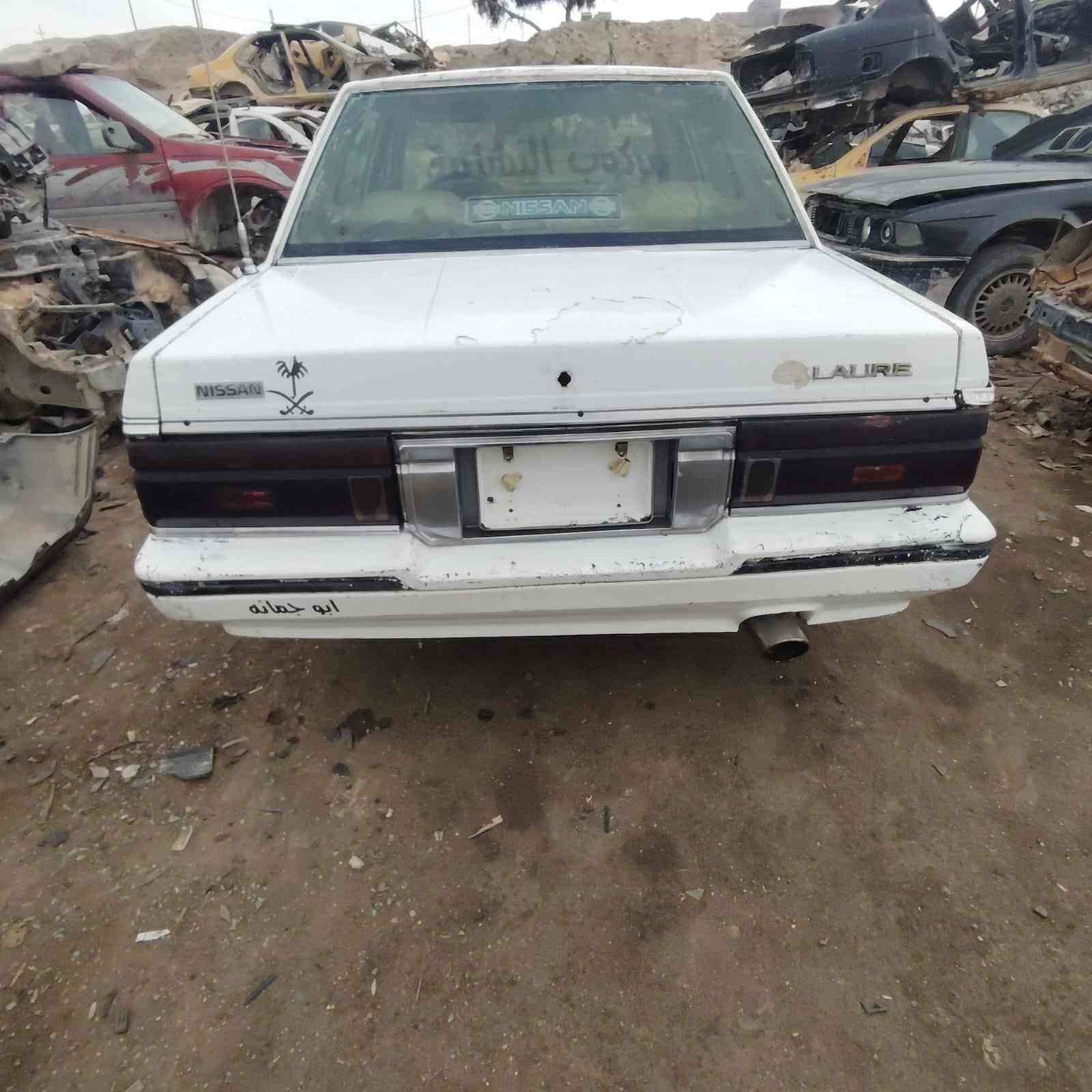 تفصيخ جميع سيارات


**إذا كنت صاحب هذا الإعلان وتريد حذفه لأي سبب، رجاءا أرسل رسالة إلى الدعم الفني**