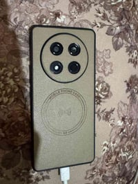 هونر X9c • رام ١٢ • ذاكرة ٢٥٦