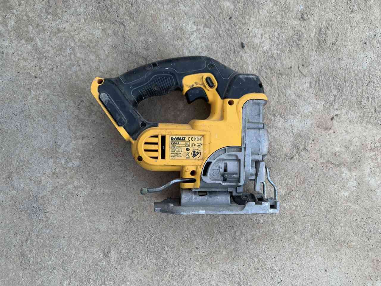 منشار شحن كهربائي للبيع ⚡
للتواصل واتساب ***********
