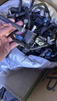 فكيوم كرولا • ٢٠٠٨-٢٠١٣ • كركوك