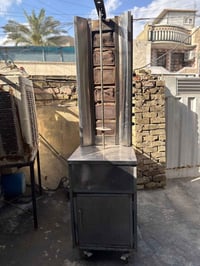 بصره • مطعم • كلمن