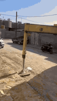 تم بحمدالله
صب ارضيه بيت في منطقه ٣٦
بأشراف خالد طوينه
رقم ***********
