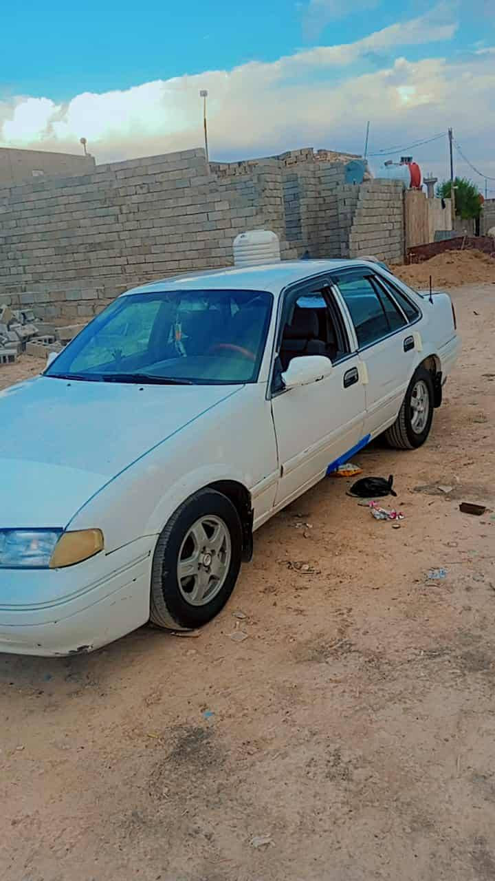 سلام عليكم دايو برنس فراشه موديل 96 كير ومحرك خير من الله
كير عادي دوشمه بلاديه 
تحويل مباشر 
سنويه ل 29
رقم بغداد نكليزي 
كهربائيات كلهة شغاله 
مازدات جدد 
يحتاجلهة فقط بور ستيرن 
وينزل من سعر 
رقم ***********
مكان ديالى مندلي 
السعر 29
بيهة مجال
