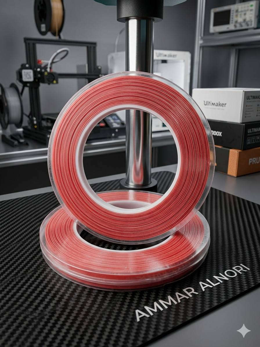 مركز عمار لتجارة الهواتف النقالة وقطع الغيار
متوفرة خدمة توصيل مجانا ليلا ونهارا الى كافة انحاء بعقوبة


**إذا كنت صاحب هذا الإعلان وتريد حذفه لأي سبب، رجاءا أرسل رسالة إلى الدعم الفني**