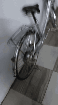 السلام عليكم عندي بيسكل للبيع بيسكل نضيف فول رزانه كير 3 حساس بيسكل نضيف سعر 100بي مجال مكاني كركوك طريق بغداد يم بولي ڤارد الرقم ***********
