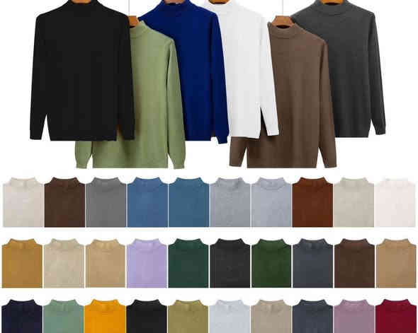 هاينك خامه اصليه درجه اولى

القياس L XL 2XL 3XL 4xl
#العنوان ديالى كنعان الشارع العام مجاور افران بغداد
للإستفسار الأتصال *********** ***********
#لاتنسى الاشتراك بالصفحه ليصلكم كل ماهو مميز وجديد مع أزياء عماد للالبسه الرجاليه
