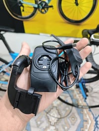 متوفر قطع غيار واكسسوارات دراجه هوائيه 🚴‍♂️🚵‍♀️🚵‍♂️🚴‍♀️  شنو يعجبك تفض...