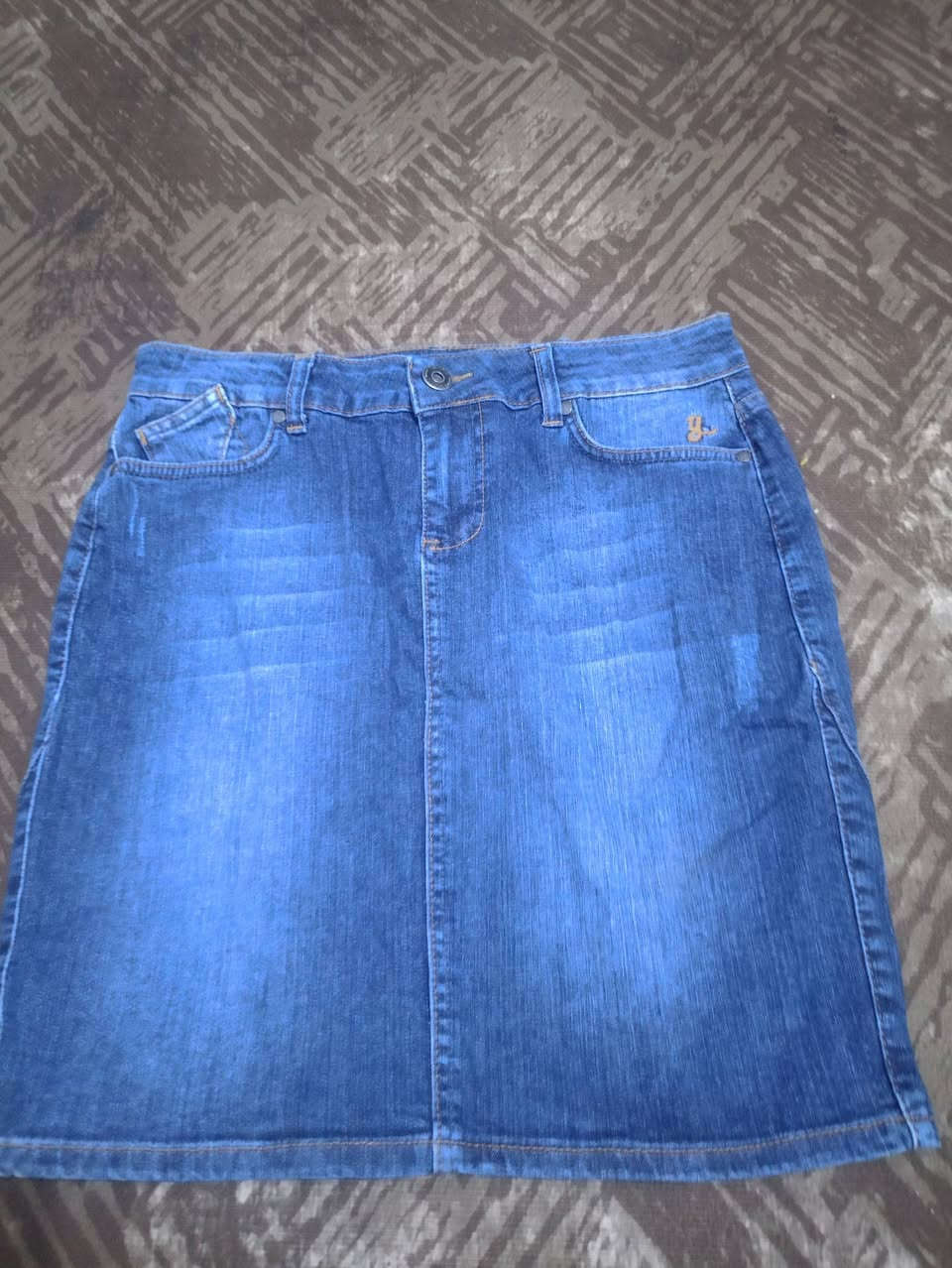 كسر باله تنوره كابوي طويله وقصيره
باسعار مناسبه 
لاستفسار دخلي خاص


**إذا كنت صاحب هذا الإعلان وتريد حذفه لأي سبب، رجاءا أرسل رسالة إلى الدعم الفني**