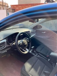 ريو ٢٠٢٣ • ماشيه قليل • وارد أمريكي