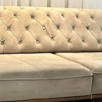 قنفه ثلاثيه تركي للبيع السعر١٧٥ مفرده ٧٠  مفرده٧٠  السرير٨٥للاستفسار م...