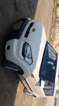 ادوات مكان بغداد سعر 48 السياره جاهزه من كل النواحي او مراوس حسب القنا...