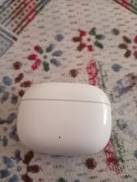 هونر X7 Lite • ضمان سنه • نضافه ١٠٠