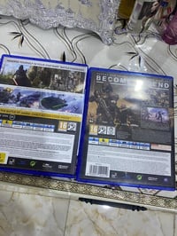 اقراص • بصره القبله • حي الشهداء