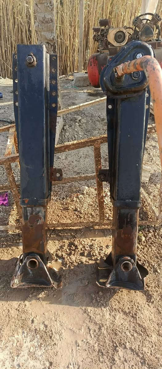 سلام  البيع رجلين جدد مكان بابل الكفل الرقم الهاتف ***********
