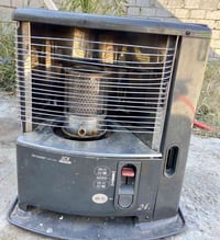 صوبه ياباني • نضيفه كلش • مكان ابي غرق