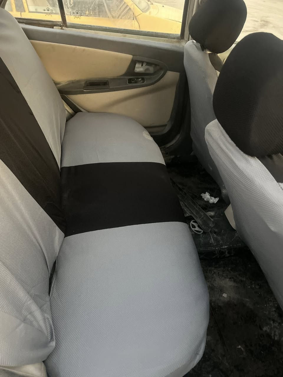 #مكلف_بالنشر لاتدخل خاص
للاستفسار الاتصال بصاحب الرقم 

‭0771 661 5380‬
