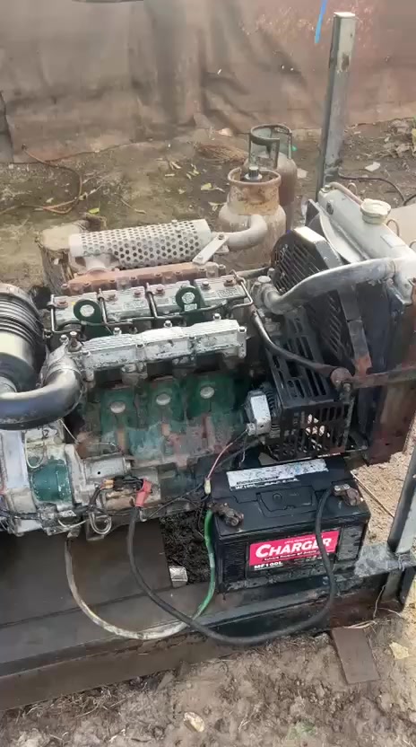 مولد لستر نكليز اربعه بستم ١٧ كيفي سلف مكفول كفاله عامه صراف جدا قليل مكان حله *********** سعر ٢٦ ورقه وبيها مجال قليل
