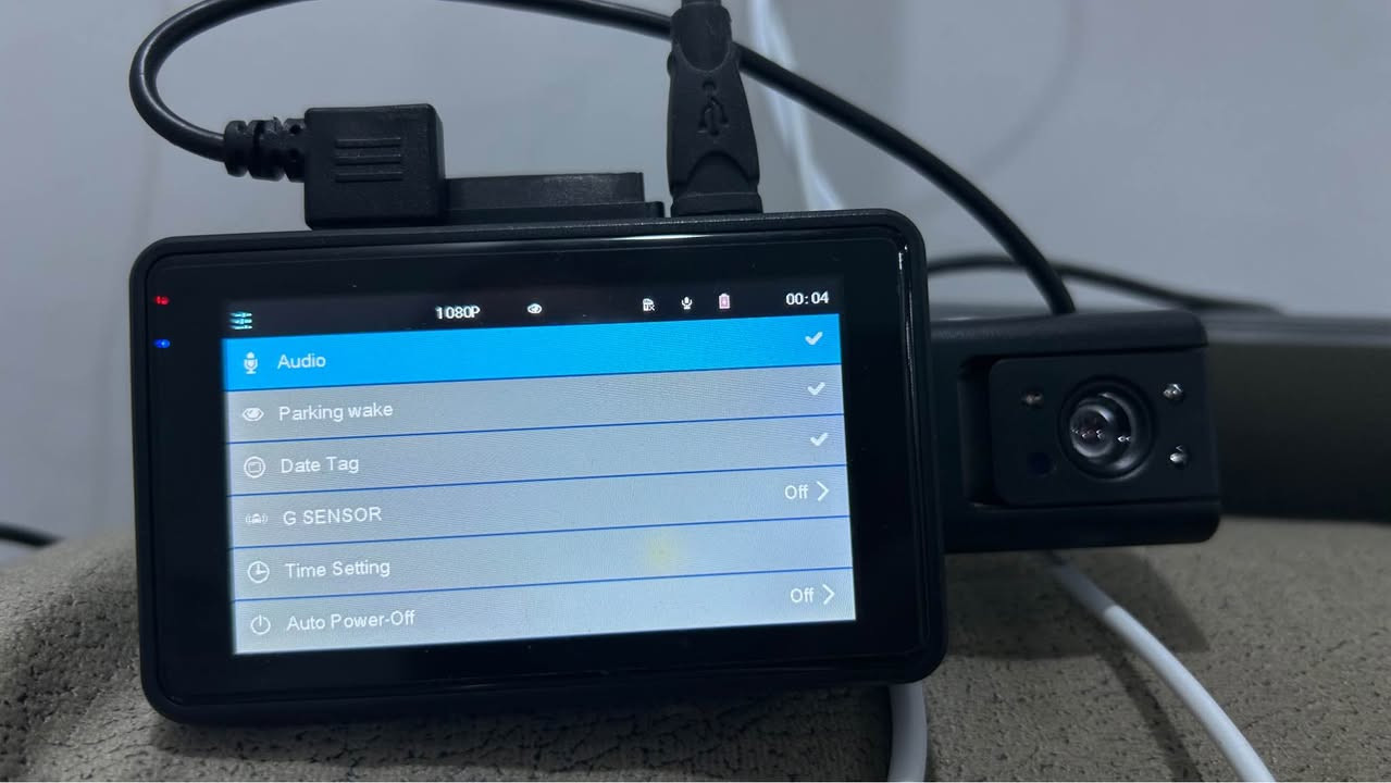 ‎داش كام‎ موصل, نينوى


**إذا كنت صاحب هذا الإعلان وتريد حذفه لأي سبب، رجاءا أرسل رسالة إلى الدعم الفني**