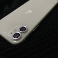 آيفون 11 كامرتين جهاز مكفول كلشي ما مستبدل بي شرق اوسط ذاكره 128 بطاري...