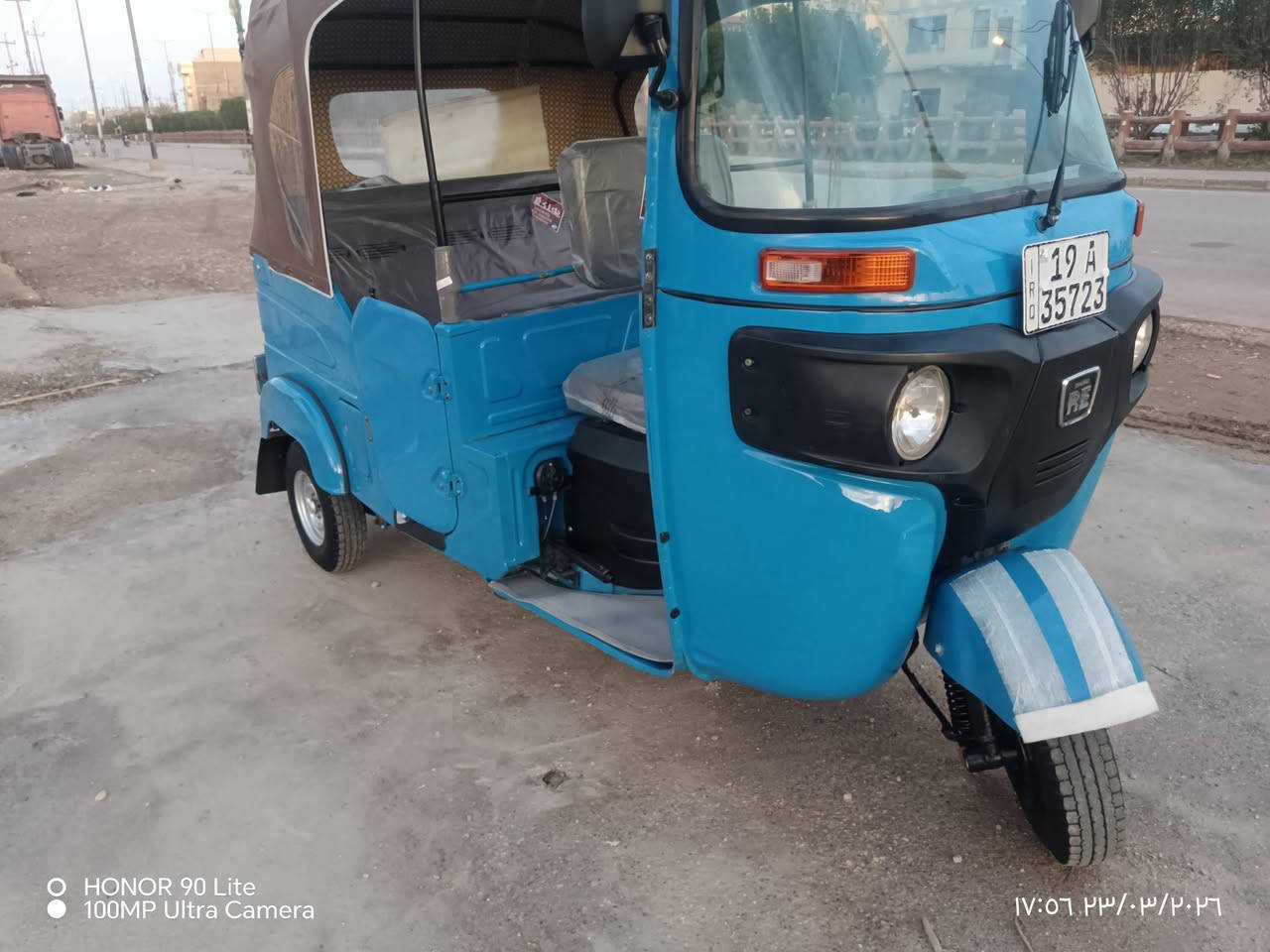 سلام عليكم شباب تكتك 23 شهر 11 رقم مشروع وطني ومهزوزه وكامله بس تحول بسمك *********** رقمي لثاني ***********
