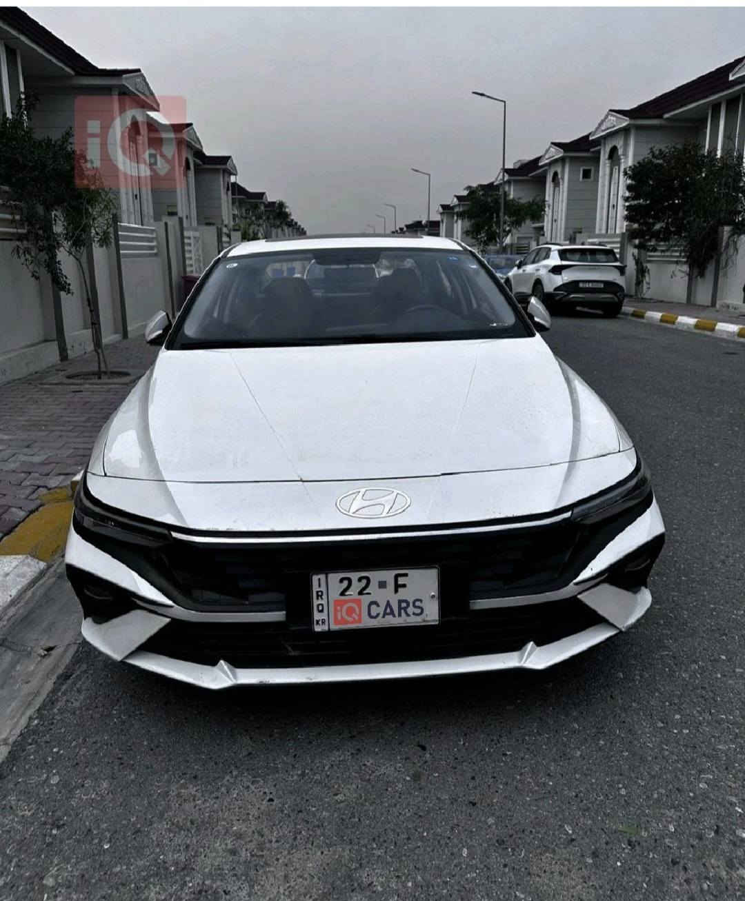 السلام عليكم ورحمة الله وبركاته
النترا تجميع صيني 2024
كلين ماشية 31   الف كيلو متر
السعر  144 ورقة


**إذا كنت صاحب هذا الإعلان وتريد حذفه لأي سبب، رجاءا أرسل رسالة إلى الدعم الفني**