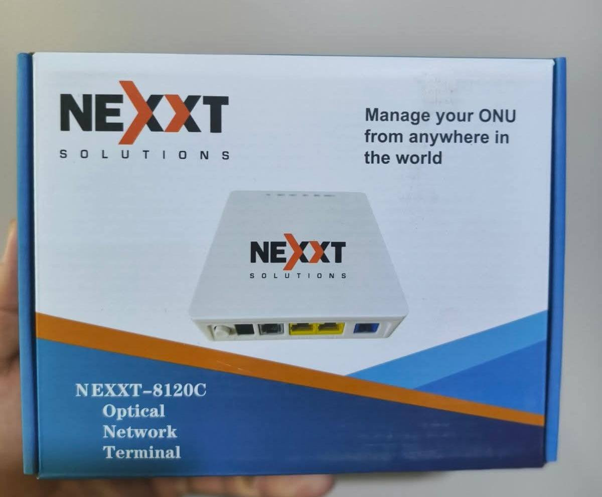 افضل واقوى تحويلات اونيو كيبل ضوئي في العراق وفي العالم ارخص تحويله ب 15 الف واغلى تحويله بيهن تيبلنك


**إذا كنت صاحب هذا الإعلان وتريد حذفه لأي سبب، رجاءا أرسل رسالة إلى الدعم الفني**