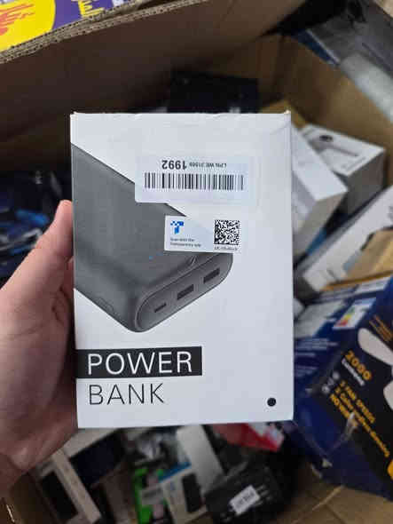 تم وصول بضاعة جديدة
للحجز راسلني خاص او واتساب 
***********
توصيل جميع المحافظات 5 الاف
