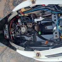 جي تي ار • كفالة عامه • حي سومر