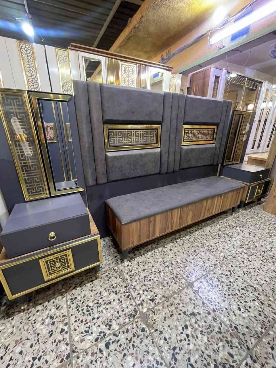 خاص


**إذا كنت صاحب هذا الإعلان وتريد حذفه لأي سبب، رجاءا أرسل رسالة إلى الدعم الفني**