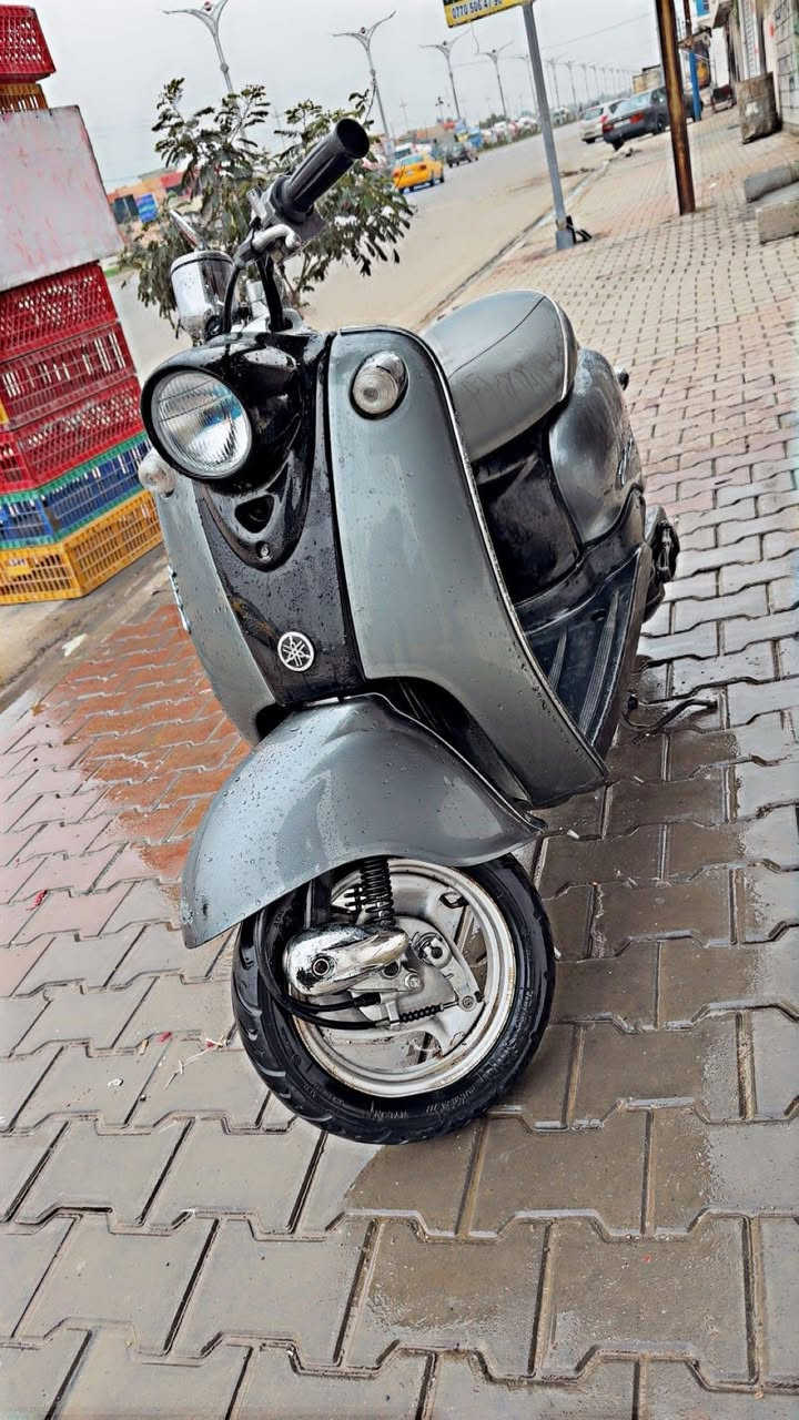 سلام عليكم اخوان دراجةعبدالحلیم فحل شرط كله عل بلاد كفرات بلادي محرك مامضروب اسبانه كله بلادي كهربائیات لایتات سلف كیجات كلهاشغال سعرة 600وبي مجال للطيبين مكاني كركوك فیلق شراي تعال خاص او***********و***********
