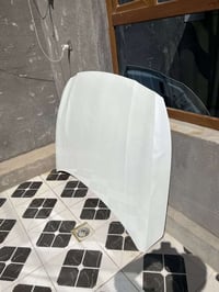 بونيد التيما • ٢٠٢٣ • أصلي