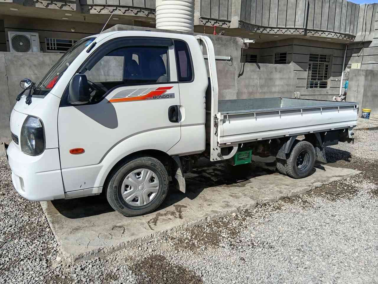 سلام عليكم كيا مسكر 7كير بغداد بسمي
سياره جديده مكاني بغداد ***********
