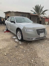 موديل 19 أصل مواصفات عاديه شاشه كبيره تحكم ستيرن كامره دواره سياره جاه...