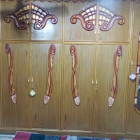 غرفه تزكام تفصال للبيع السعر 750 وبيها  مكاني بغداد 07817159230