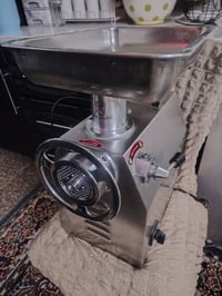 مرحبا حبايب اغراض مستعجل ع بيعتهم الاستفسار واتس اتصال 07713769389